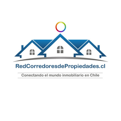 curso de corredor de propiedades curso de agente inmobiliario