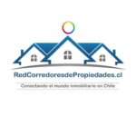 curso de corredor de propiedades curso de agente inmobiliario