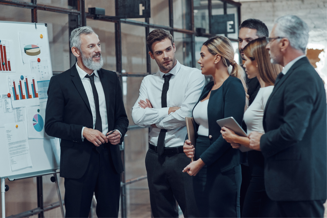 curso corretaje de propiedades